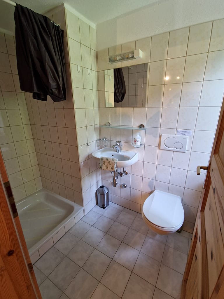 Wohnung N°5 7 WhatsApp Image 2026 07 21 at 11.25.46 2
