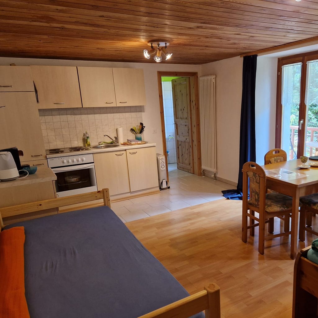 Wohnung N°2 2 20230722 152723 scaled e1698322200514