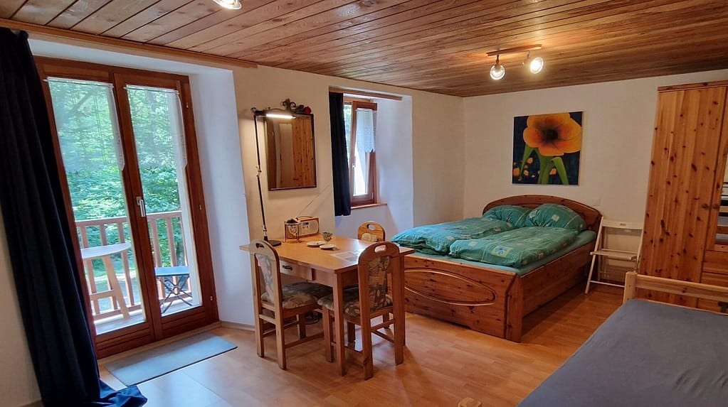 Casa 1 20230722 152747 scaled e1698320882892