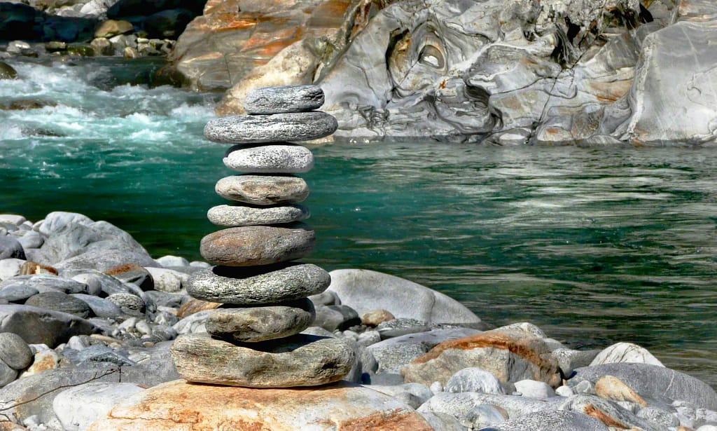 Top Badestellen an der Maggia – 5 grandiose Plätze zum Abkühlen im Tessin