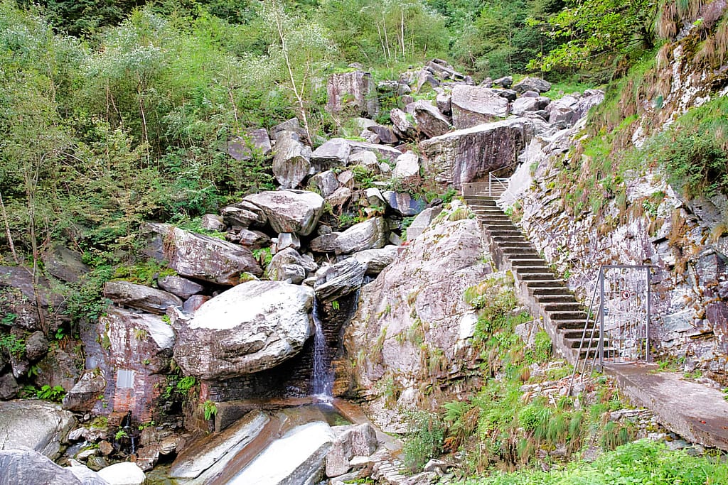 Boschetto Cevio 5 casa maggica location 04