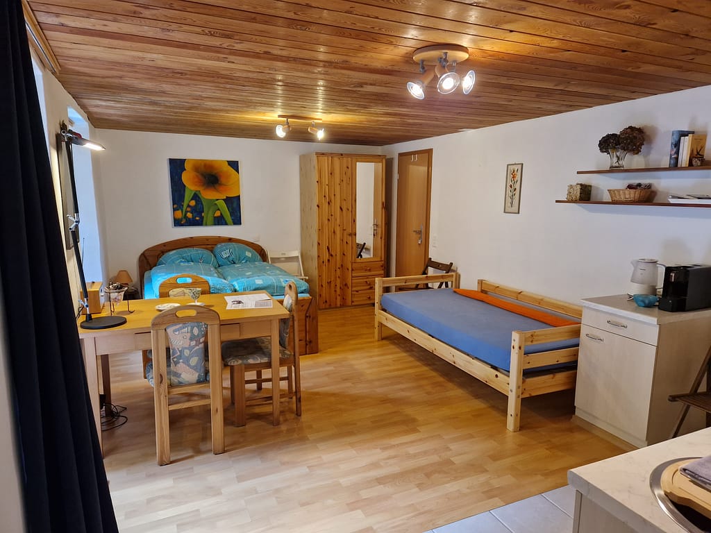 Wohnung N°2 1 20230722 152622