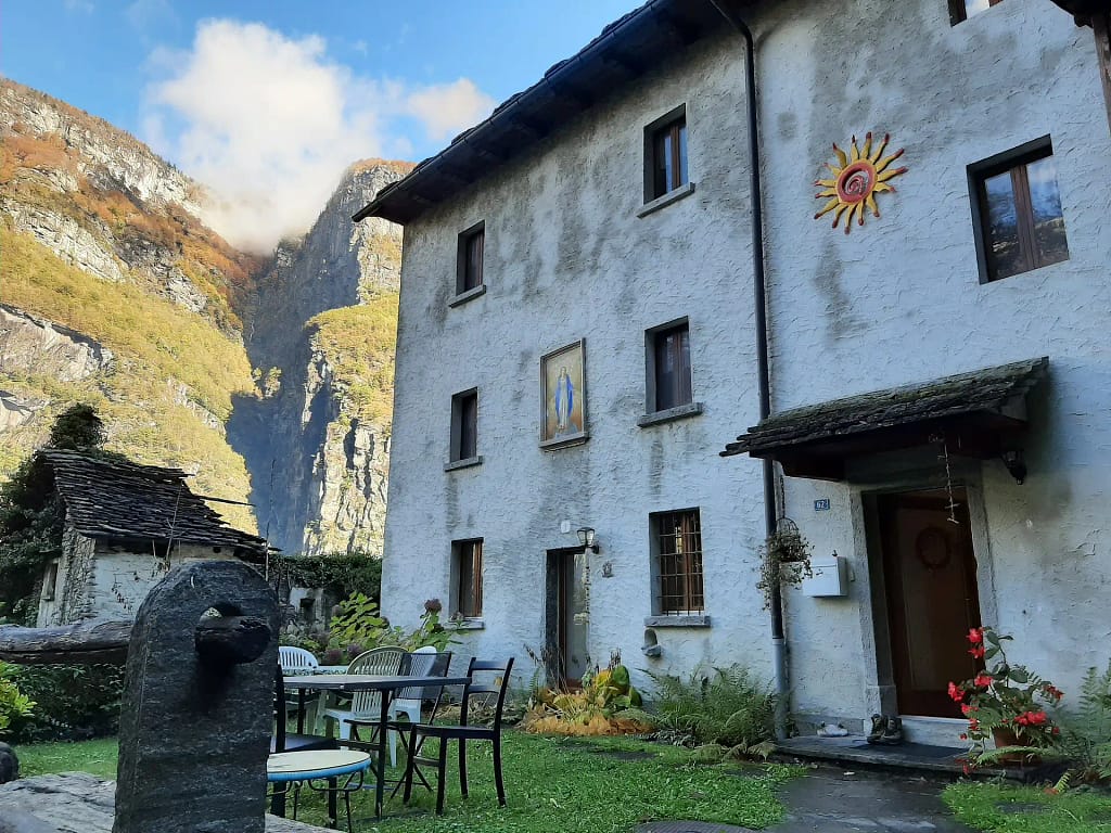 Boschetto Cevio 8 20221022 135230