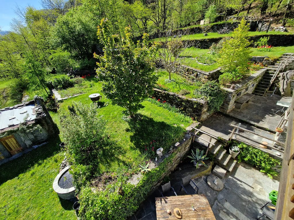 Terrassengarten 10 20230426 103921