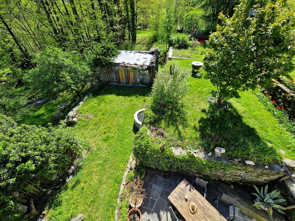 Terrassengarten 2 20230426 103932