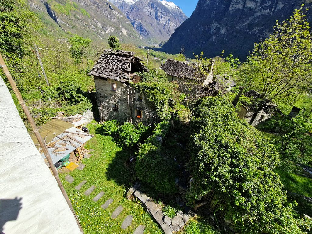 Terrassengarten 13 20230426 104003