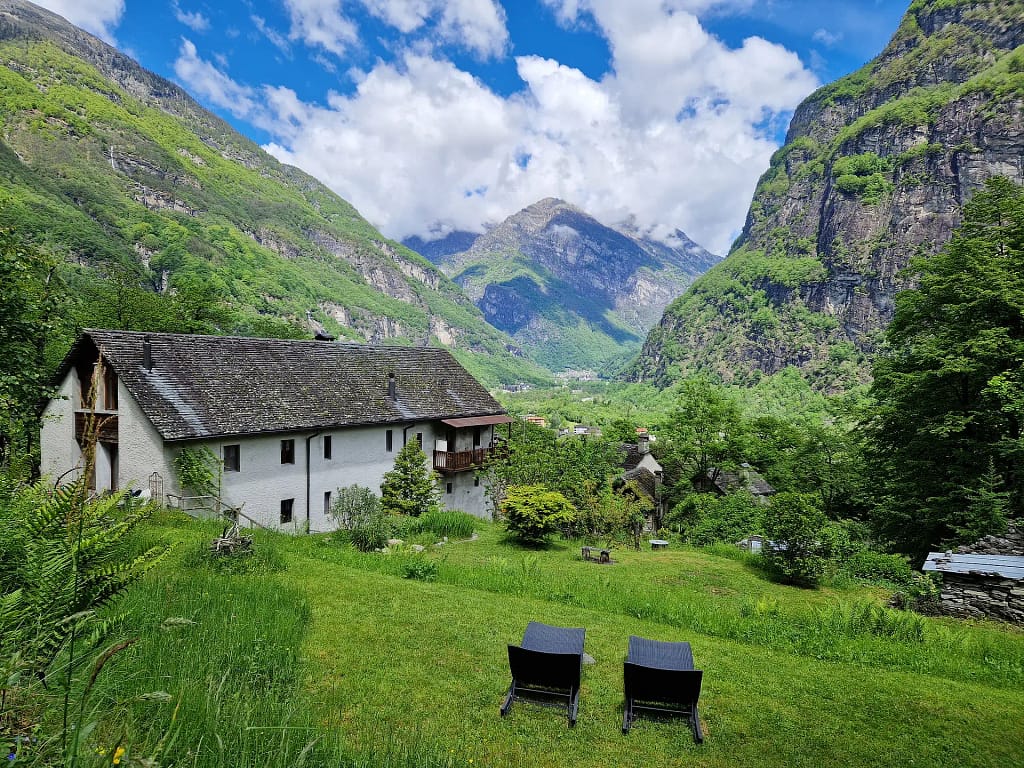 Wohnung N°5 11 20230514 125634