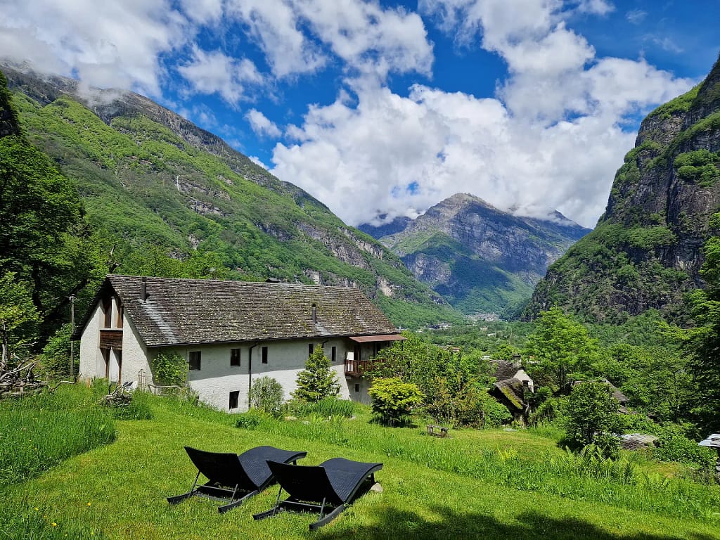 Terrassengarten 9 20230514 125757 1