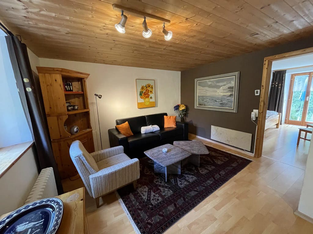 Wohnung N°3 8 IMG 4006