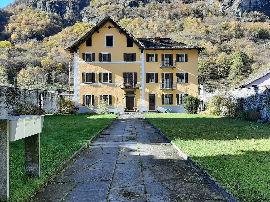 Boschetto Cevio 2 20221116 122820