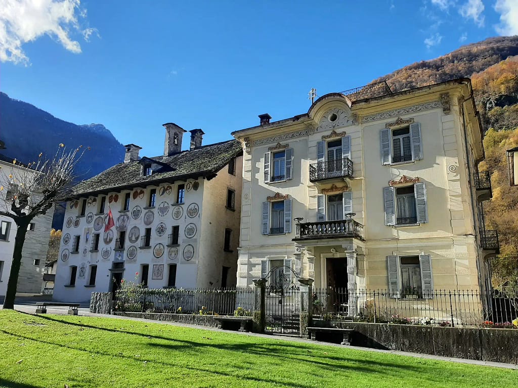 Boschetto Cevio 10 20221116 123205