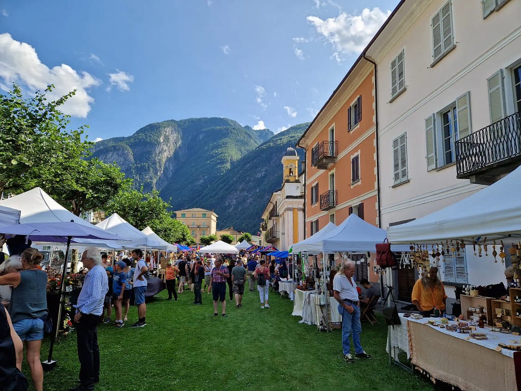 Boschetto Cevio 11 20230722 171359