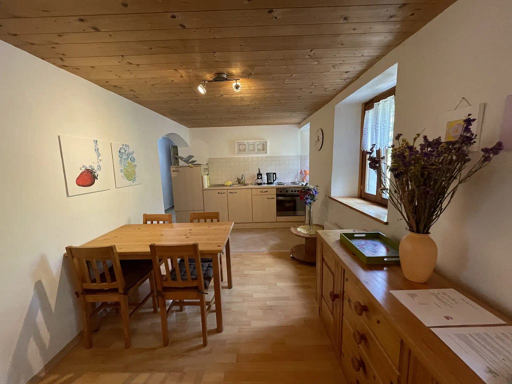 Wohnung N°3 2 casamaggica wohnung3 IMG 4007