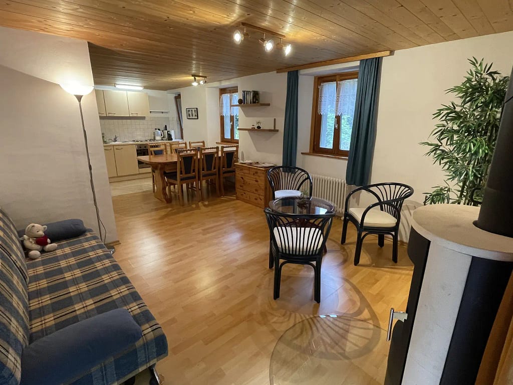 Casa 4 casamaggica wohnung6 IMG 4110