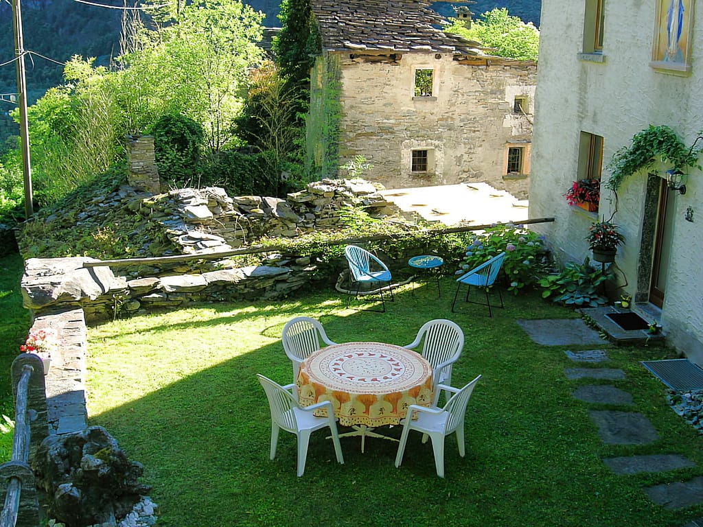 casa maggica haus 05