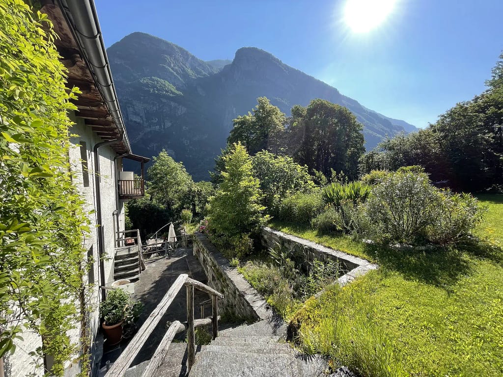 Wohnung N°3 4 IMG 3723