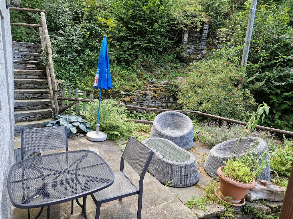 Wohnung N°5 7 casamaggica wohnung3 20230722 153708