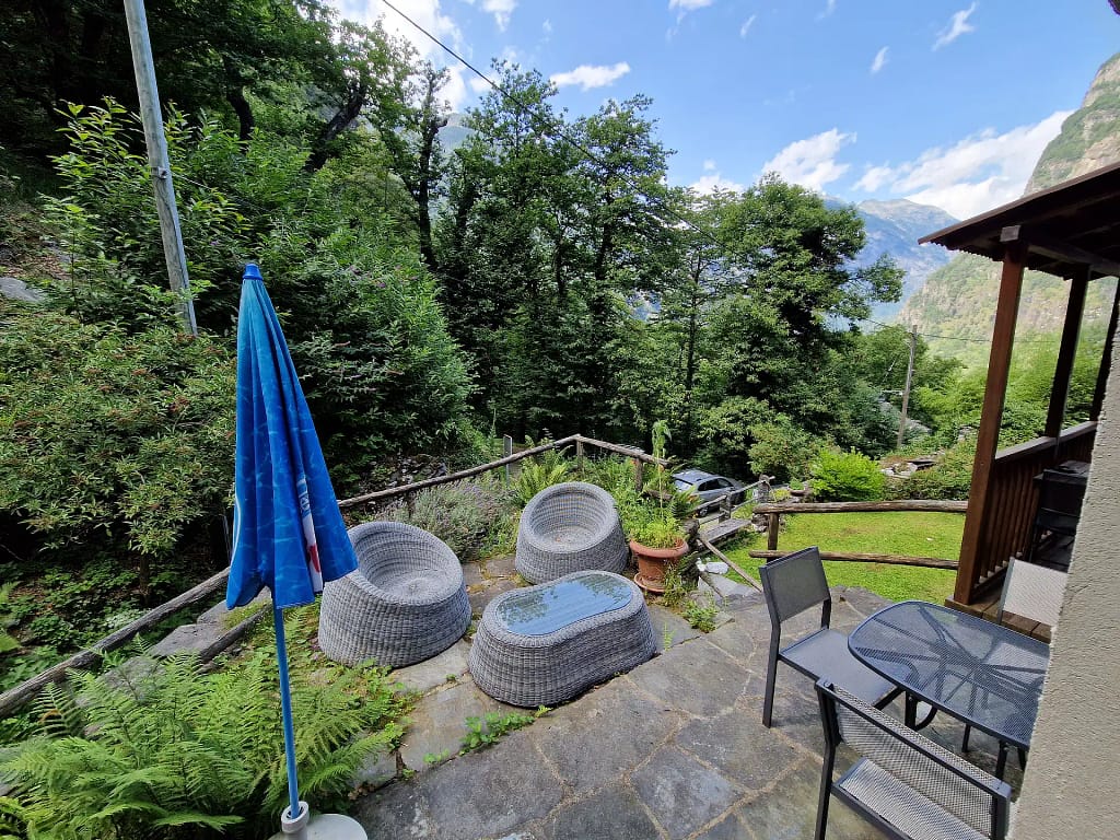 Wohnung N°3 10 casamaggica wohnung3 20230722 153752