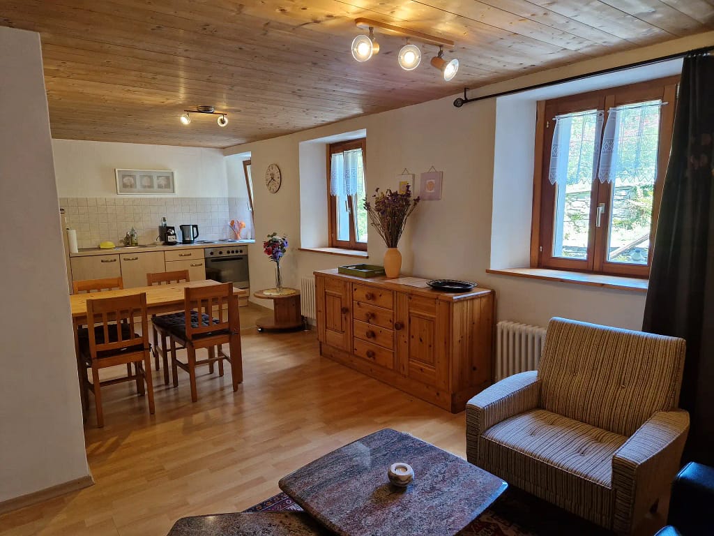 casamaggica wohnung3 20230722 154155