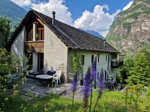 Kontakt 3 20230603 162300