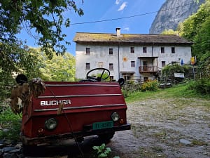 Home 27 20230809 161913