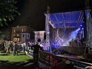 Boschetto Cevio 12 20230726 222325