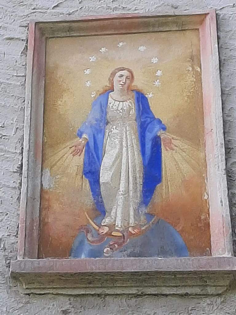 Wohnung N°3 6 20220916 132944