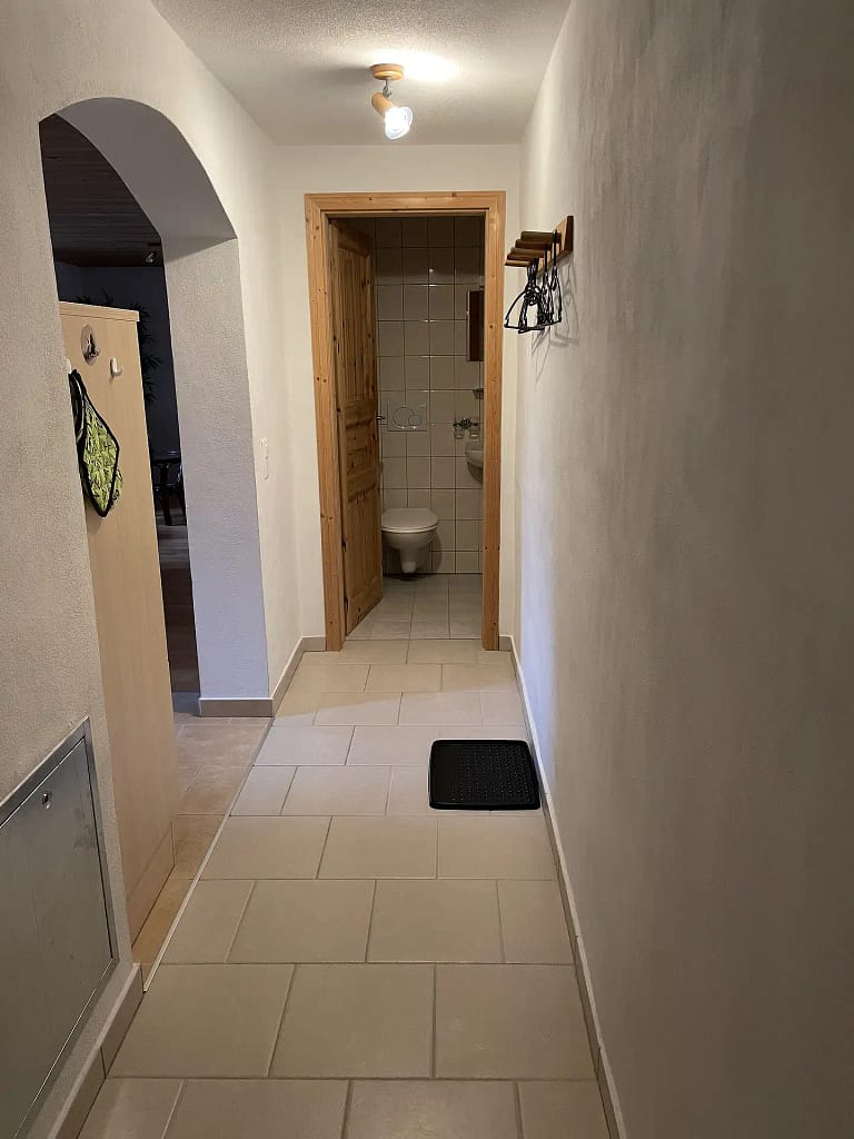 Wohnung N°6 11 casamaggica wohnung6 IMG 4108