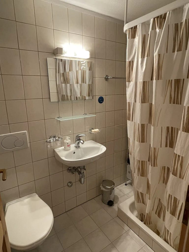 Wohnung N°6 8 casamaggica wohnung6 IMG 4109