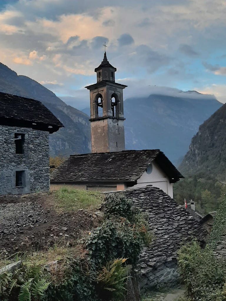 Home 25 20221015 183428