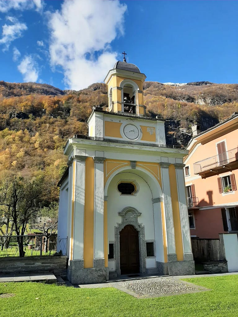 Boschetto Cevio 9 20221116 123023