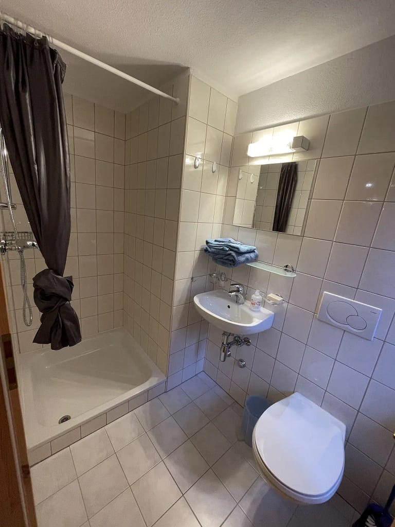 casamaggica wohnung5 IMG 4106