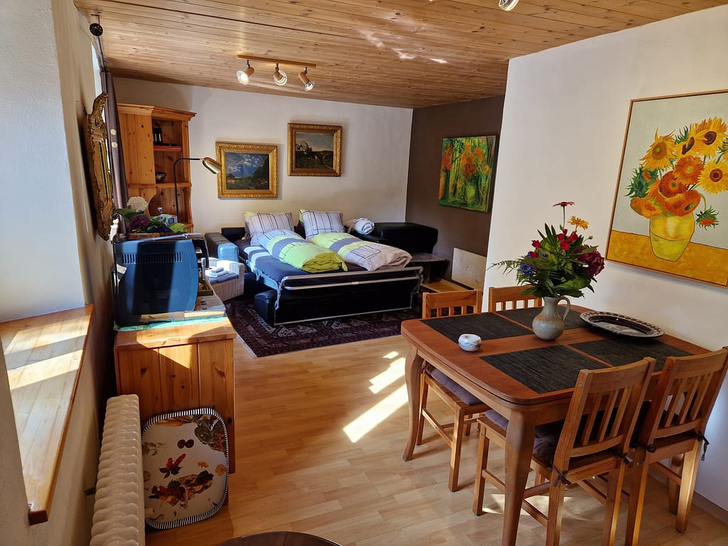 Wohnung N°3 8 WhatsApp Image 2026 07 21 at 10.59.46